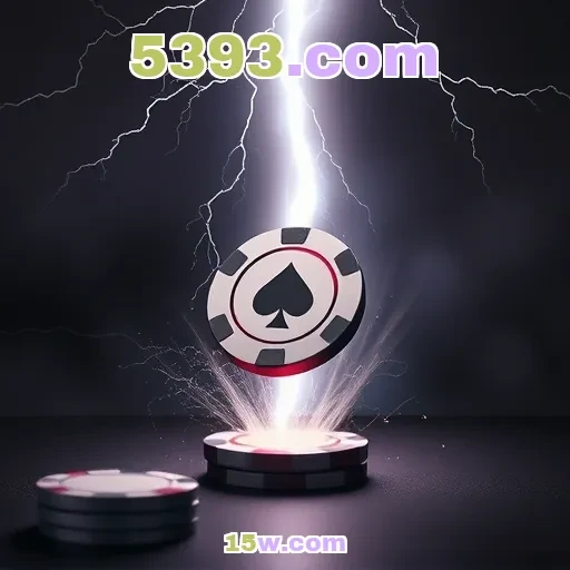 5393.com: O Suporte 24/7 Que Transformará Seu Jogo
